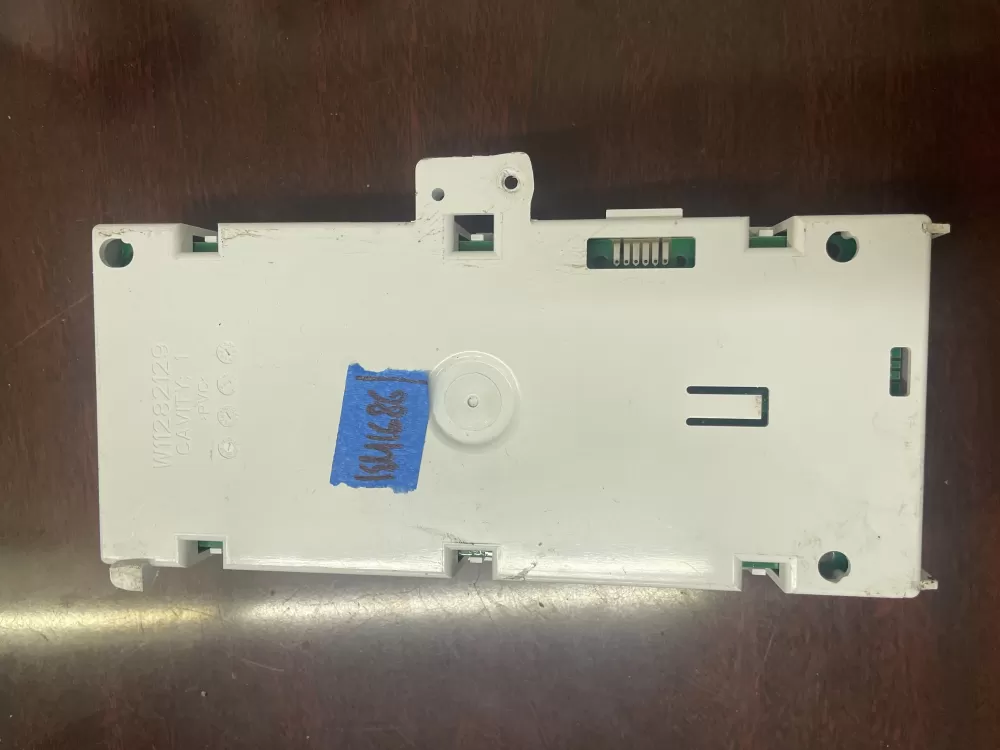 Maytag Whirlpool W11194457 Dryer Control Board AZ33673 | KM1686