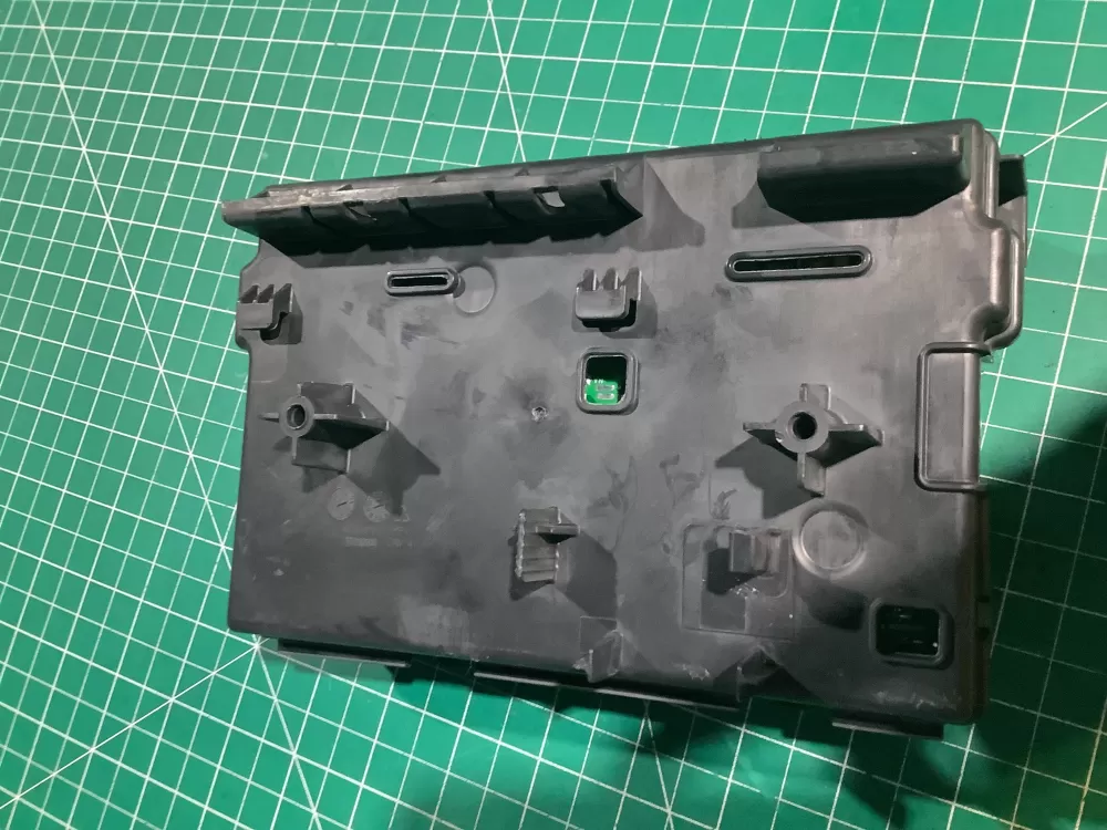 Frigidaire Washer Control Board 914914077 AZ146037 | NR2443