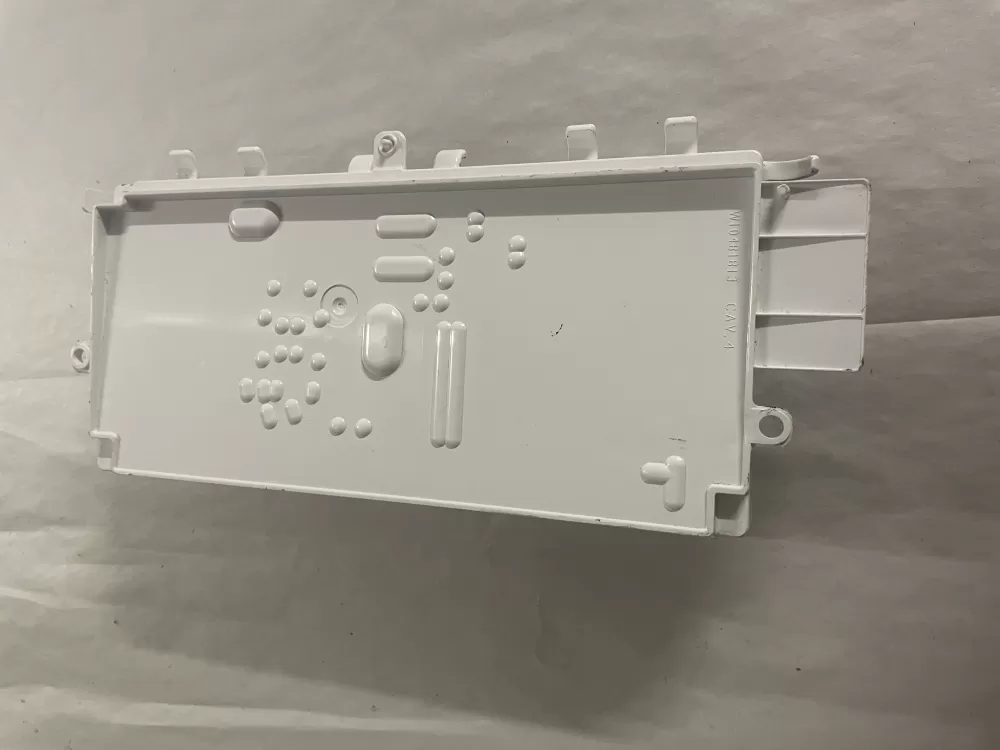 Maytag W10858075 W11024149 PS11770194 Washer Control Board AZ115704 | KMV390