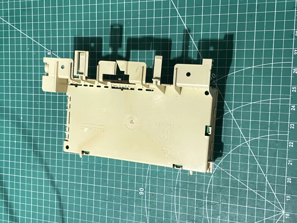 Whirlpool 4619-702-07153 Washer Control Board