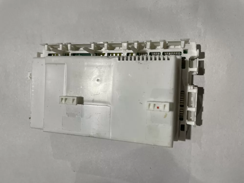 Electrolux 808833207B  777629-02 