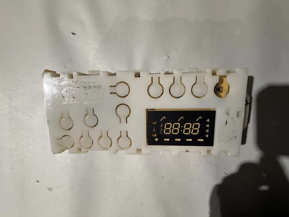 Whirlpool 00N21733113 Oven Control Board