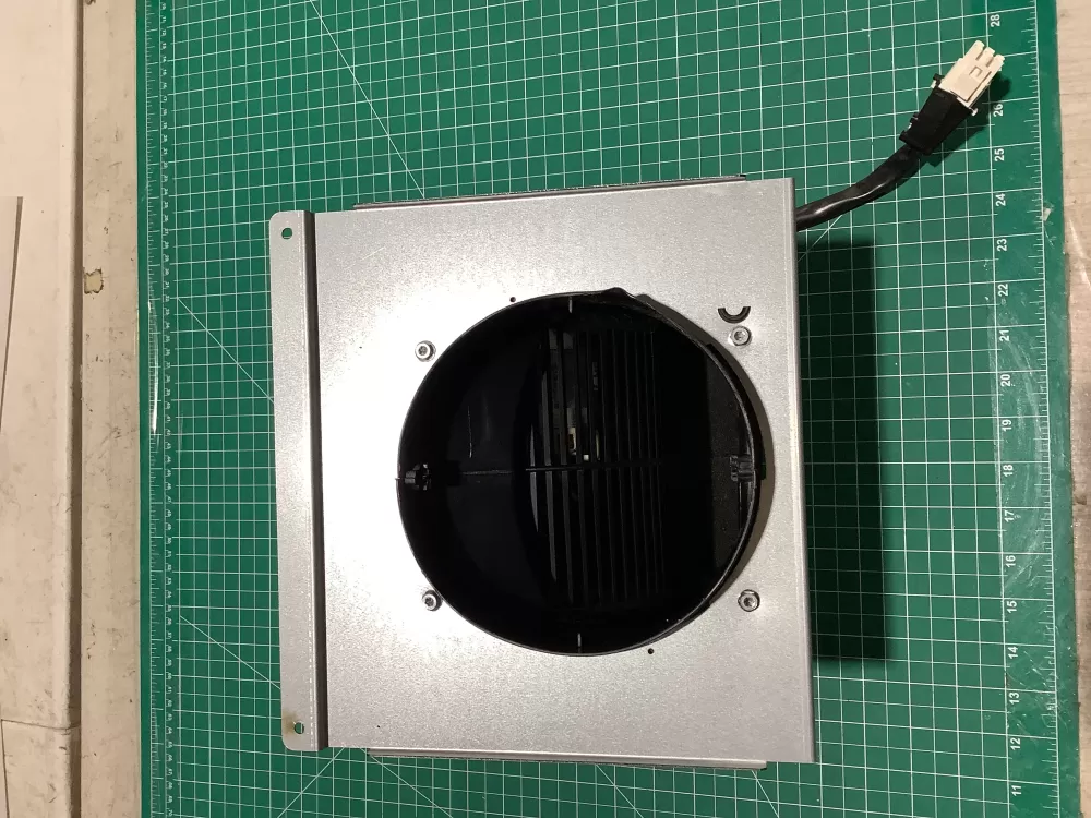 Cooker Hood Motor 5132040800000 AZ132368 | SL244