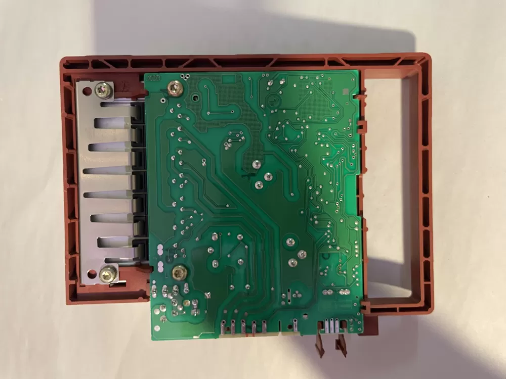 Whirlpool Kenmore Maytag Washer Control Board 4619 703 00681 AZ198400 | KM2728