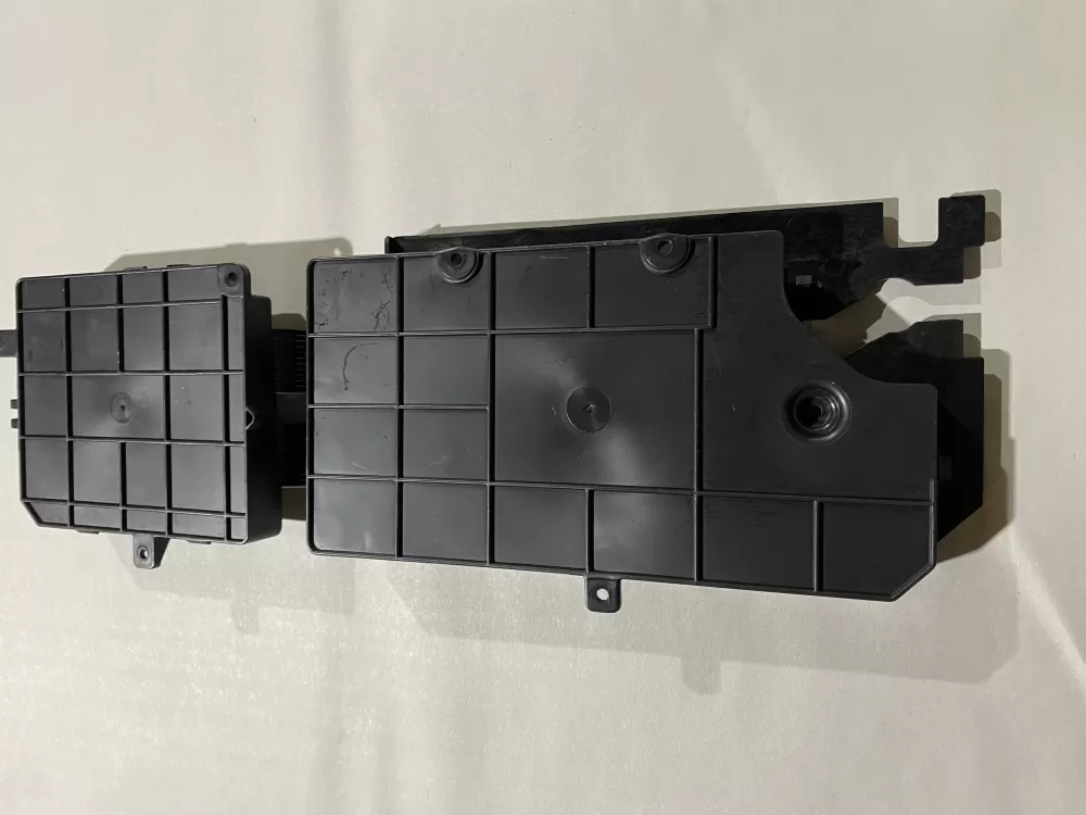 Samsung DC92 00162A DC92 00162B Dryer Control Board AZ191314 | BKV876