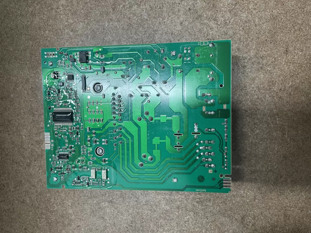 Whirlpool Maytag 461970229163 Washer 8183196 Wp8183196 Board AZ13178 | KM1102
