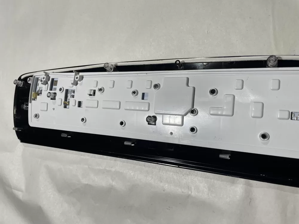 Whirlpool W10702865 W10870768 Washer Control Board Panel AZ146129 | KMV264
