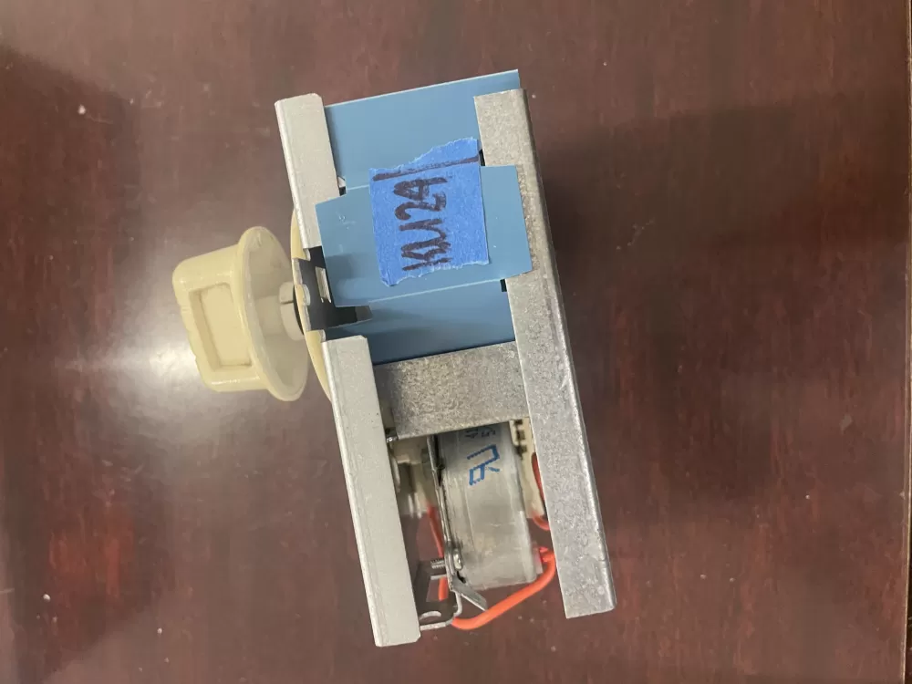 Amana 32039 145-709-12 Washer Timer AZ32428 | KM24