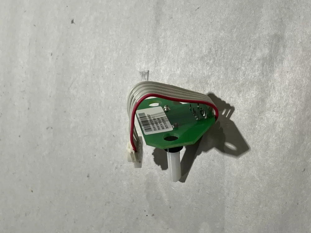 Maytag W11545513 W11626075 PS16745201 Washer Control Board