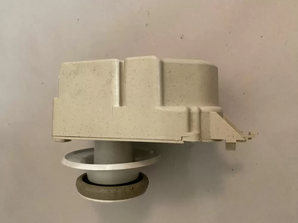 Maytag 6 2609750 Wp22003393 Washer 209750 Timer AZ119774 | BK2209