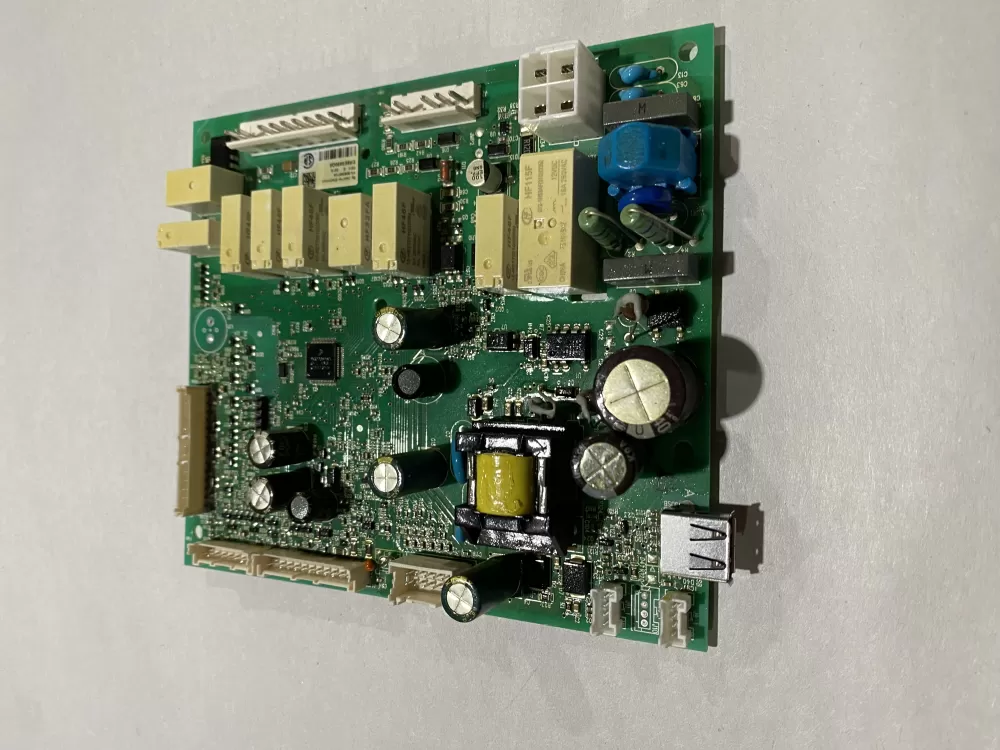 Frigidaire 5304522757 808069104 Refrigerator Control Board AZ181864 | BK2684