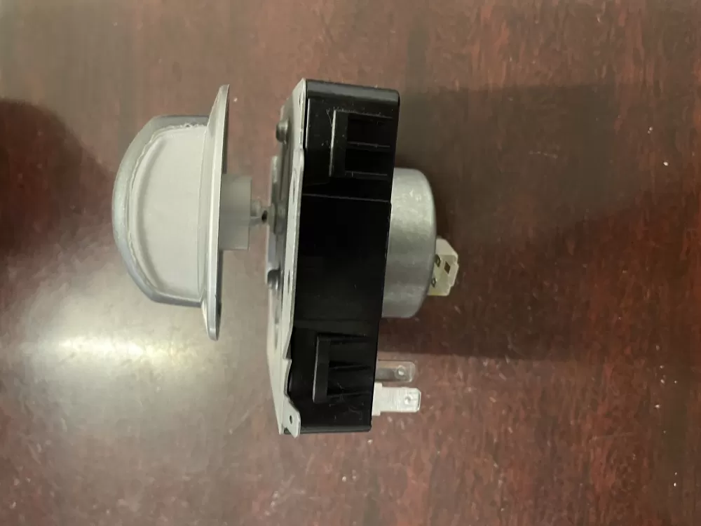 Kenmore AP6016543 W10185997 WPW10185997 PS11749834 Dryer Timer AZ52859 | KM1934