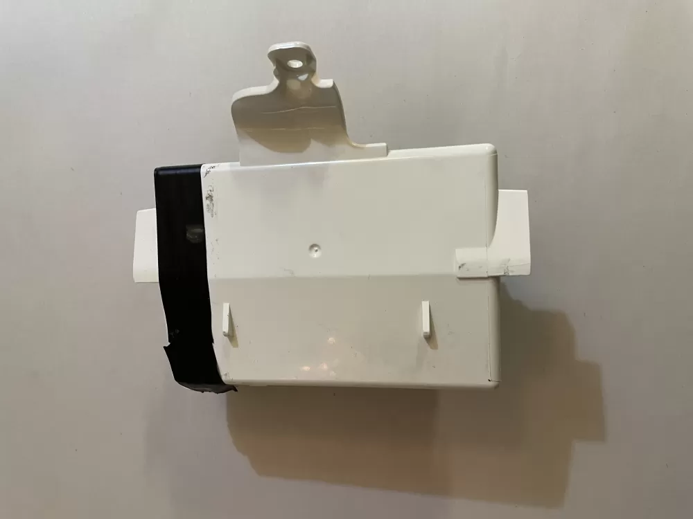 LG EBR60070733 Refrigerator Control Board  BK2105 AZ159537 | KM2094