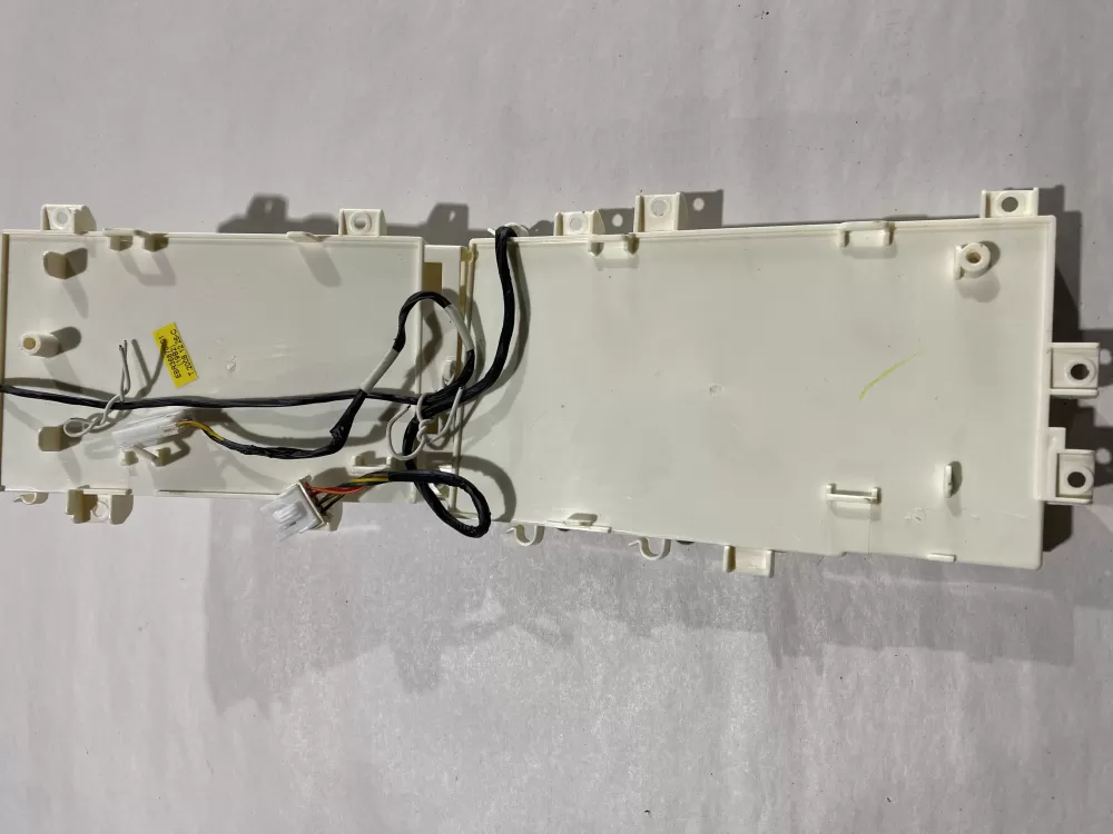 LG EAX36602101 EBR36870701 Washer Control Board AZ104778 | BK990