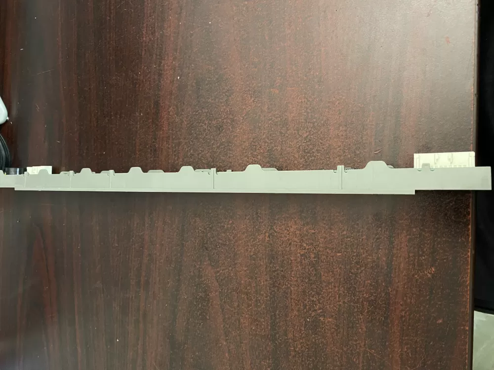 LG EBR78723602 Refrigerator User Interface Control Board AZ94390 | BK105