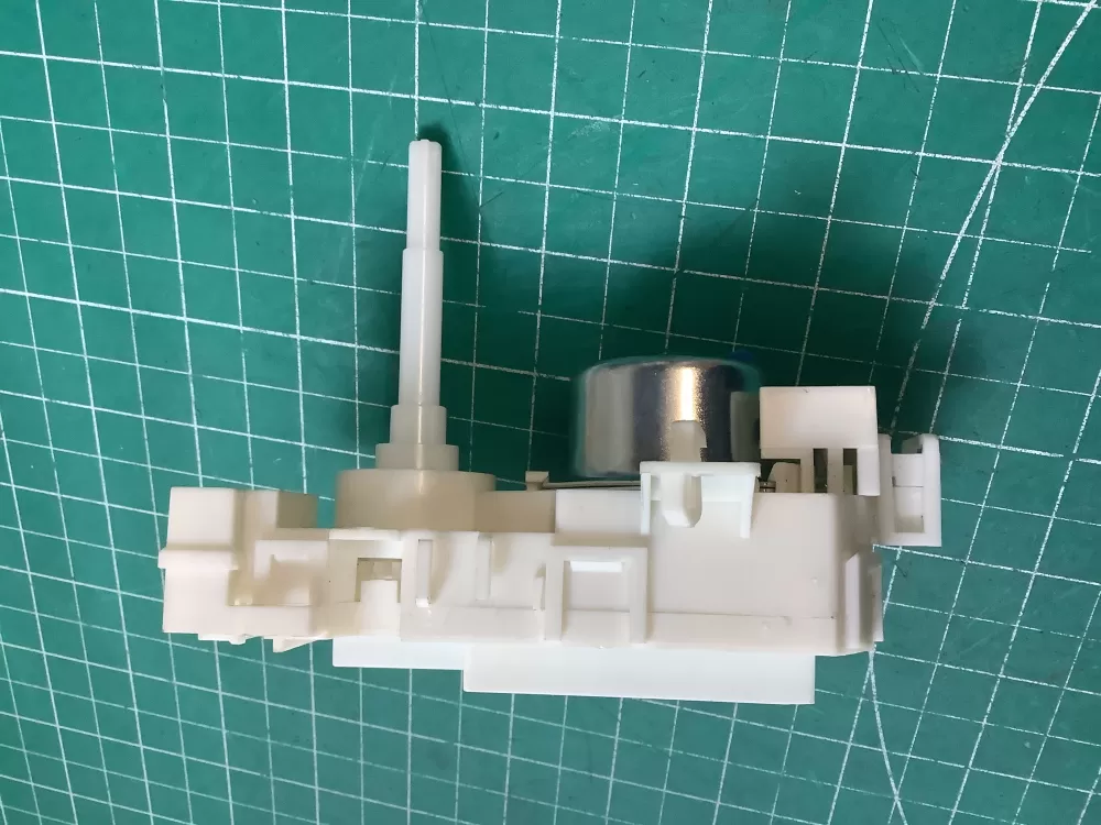 Kenmore W10849439H Dishwasher Diverter Motor AZ213557 | SLA167