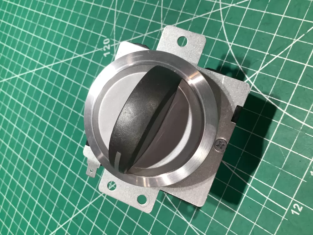 Maytag 8566184B  8566184 Dryer Timer