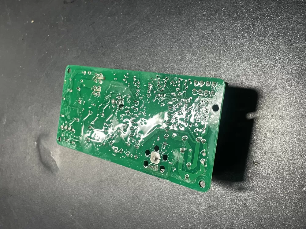 Maytag KitchenAid Jenn-Air Refrigerator Control Board AZ21447 | WM1201