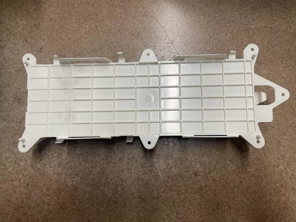 Samsung DC92 00303C AP4567167 2073751 Washer Control Board AZ14116 | KMV41