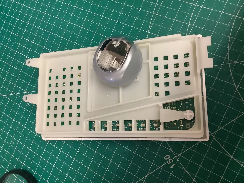 Maytag AP6261036 W10863406 W10885320 W10910381 W10916229 W10916485 W11048591 W11082577 W11116594 PS12114300 Washer Control Board