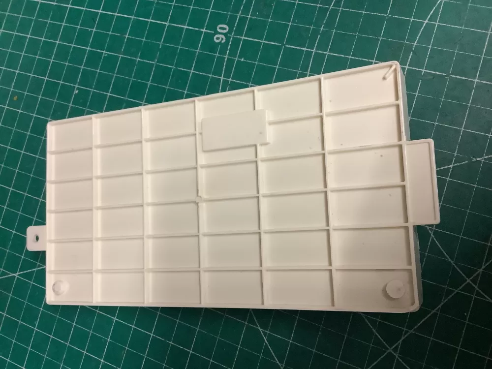 Samsung DC92-21429B Dryer Control Board AZ210690 | AR1604