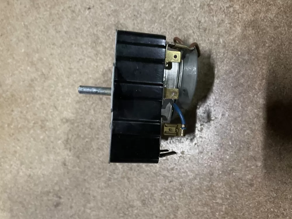 Whirlpool Kenmore WP8299784 AP6012590 Dryer Timer AZ26817 | KM60
