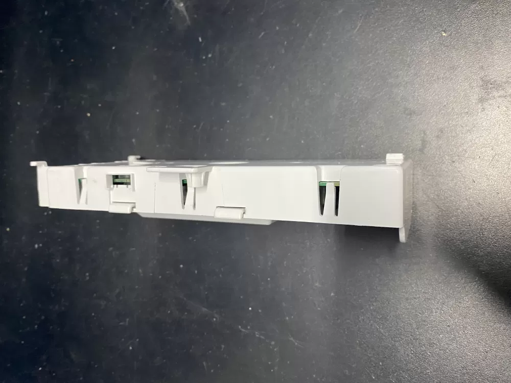 Whirlpool Maytag Kenmore W10111606 6105034 Dryer Control Board AZ22046 | BK753