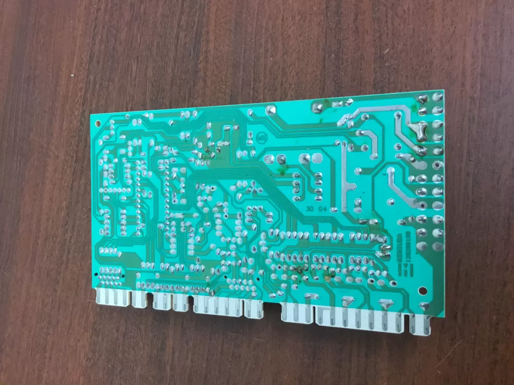 Whirlpool 546047501 Range Control Board AZ29082 | NR119