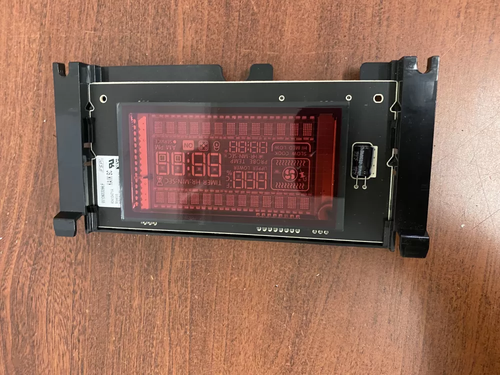 Whirlpool  WPW10603096  W10603096 Range 