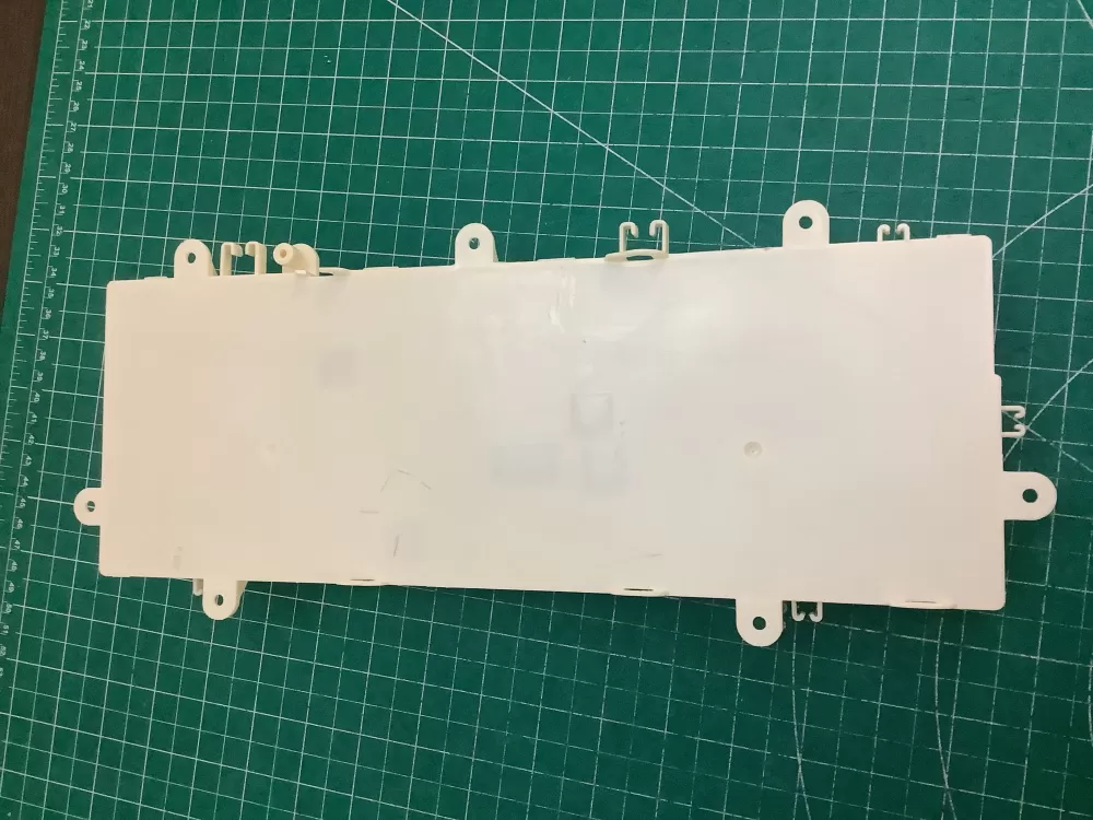 LG EBR79523103 Washer Control Board AZ221743 | ARV940