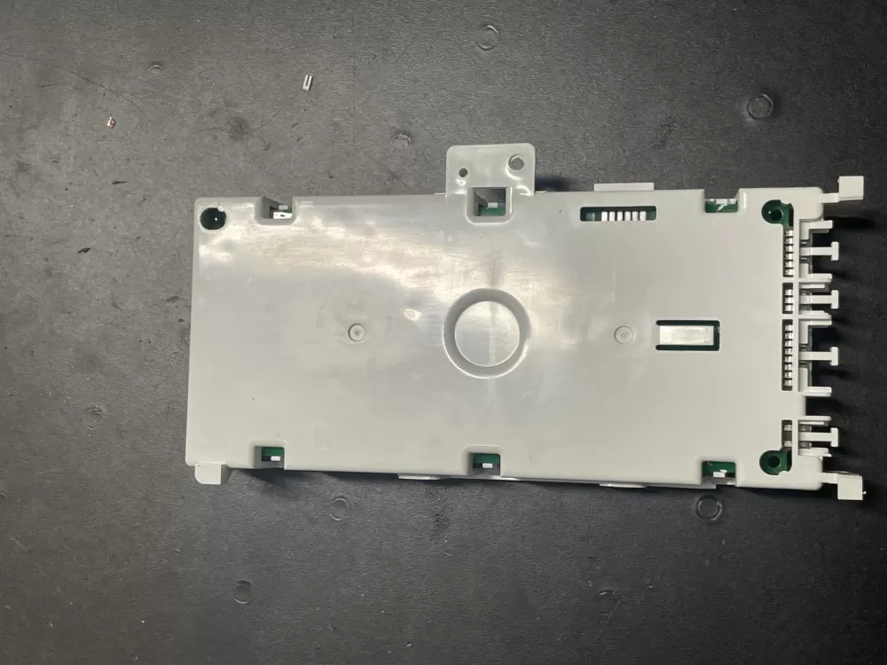 Whirlpool Kenmore W10141671 Dryer Control Board AZ23946 | WM1169