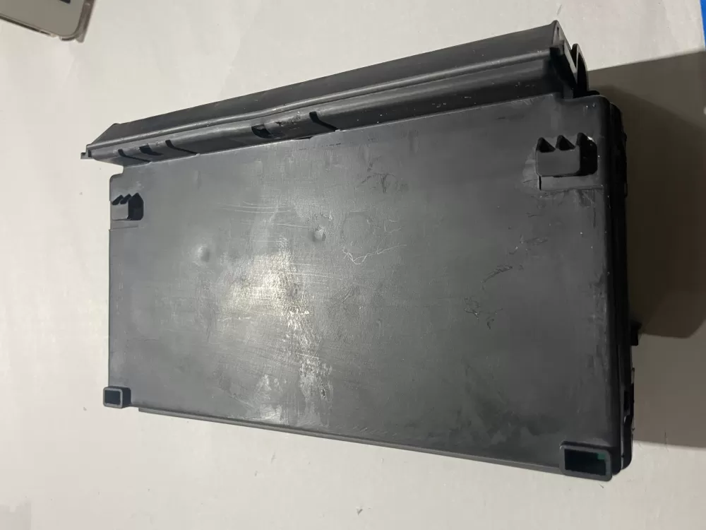 Frigidaire 134957900 134957912 809055306 Washer Control Board AZ191060 | Wm688