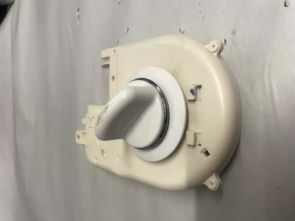 GE WH12X10296 175D5100P004 Washer Timer