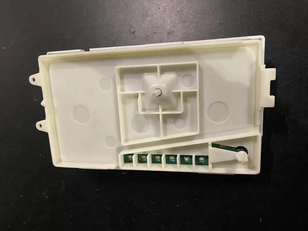 Maytag W10438176 W10445394 W10480178 Washer Control Board AZ26152 | BK78