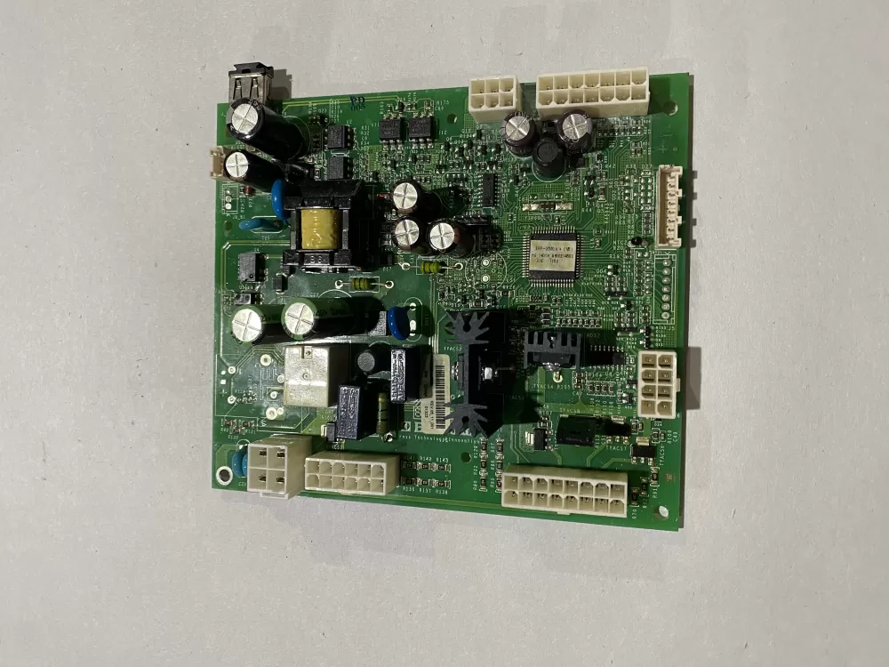 242115339 Frigidaire Refrigerator Board - Control