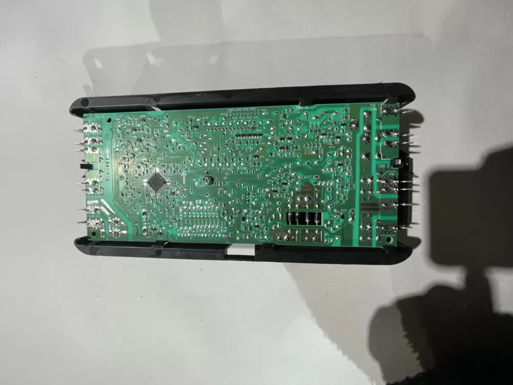 Whirlpool Estate AP6026361 W10108230 Range Control Board AZ203560 | KM2724