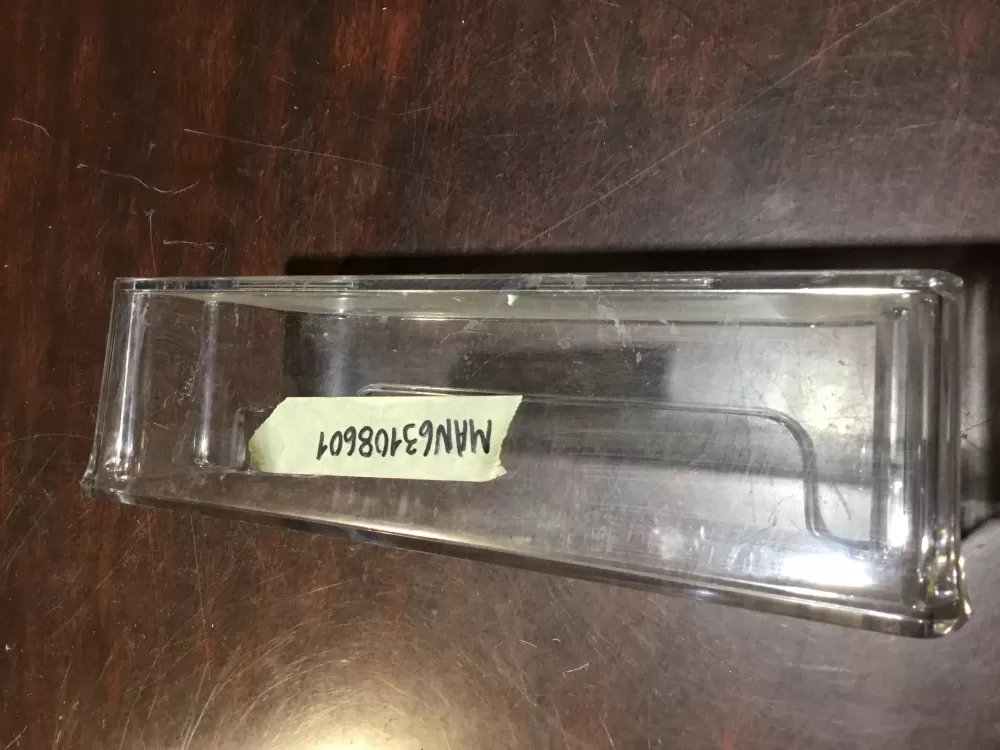 MAN63108601 LG Refrigerator Door Basket