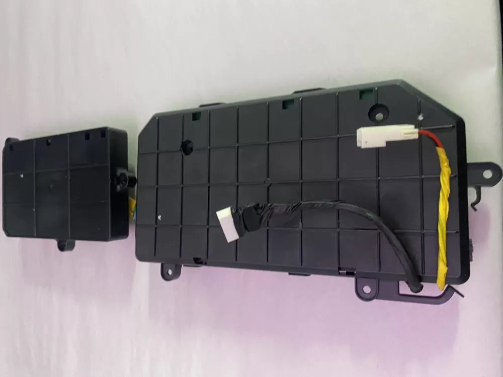 Samsung DC92 00774D Washer Control Board AZ197247 | BKV893