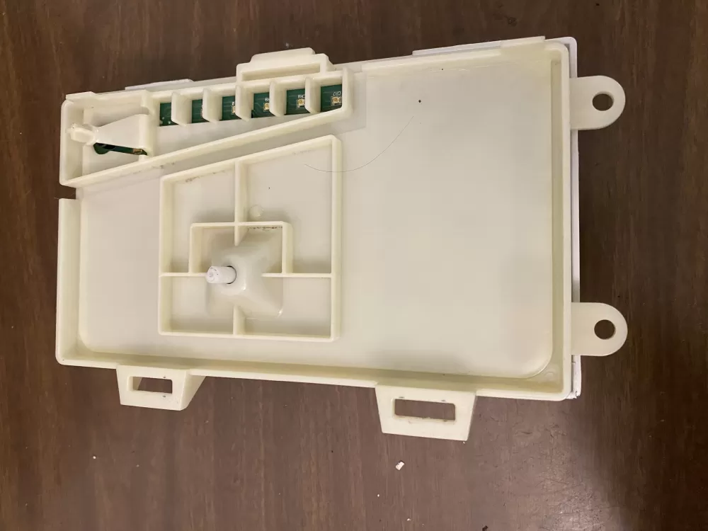 Whirlpool Amana Admiral Roper W10484681 Washer Control Board AZ98036 | BK2023