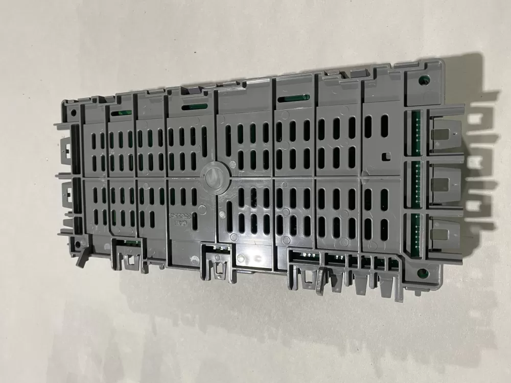 Whirlpool W10299400 Washer Control Board Main AZ153370 | BK2503
