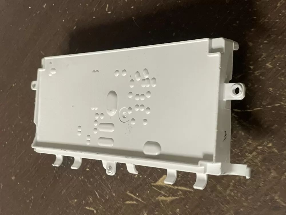 Whirlpool Maytag Kenmore W10303820 Washer Control Board AZ50640 | Wm1832