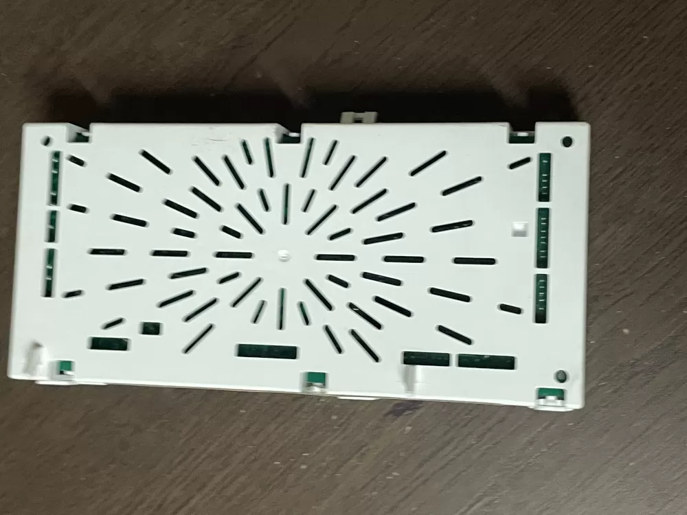 Whirlpool W10372181 Washer Control Board AZ37269 | Wm458