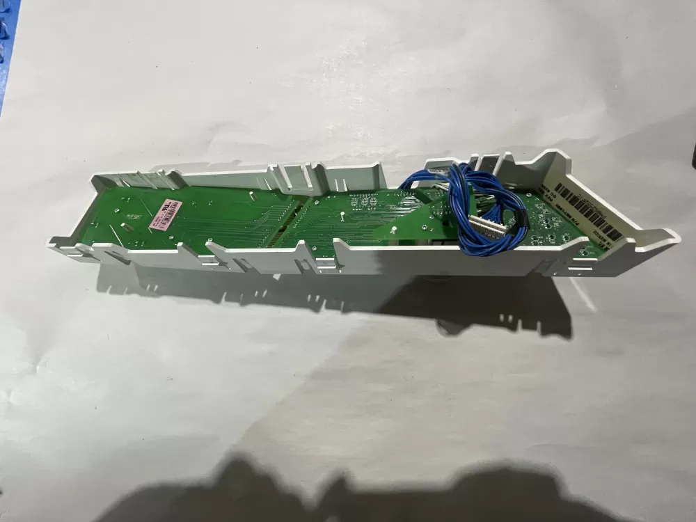 Whirlpool 8571929 8571954 8571955 Dryer Control Board AZ198502 | KMV817