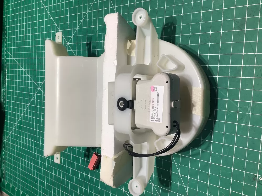 Bosch 9000064145 Boach