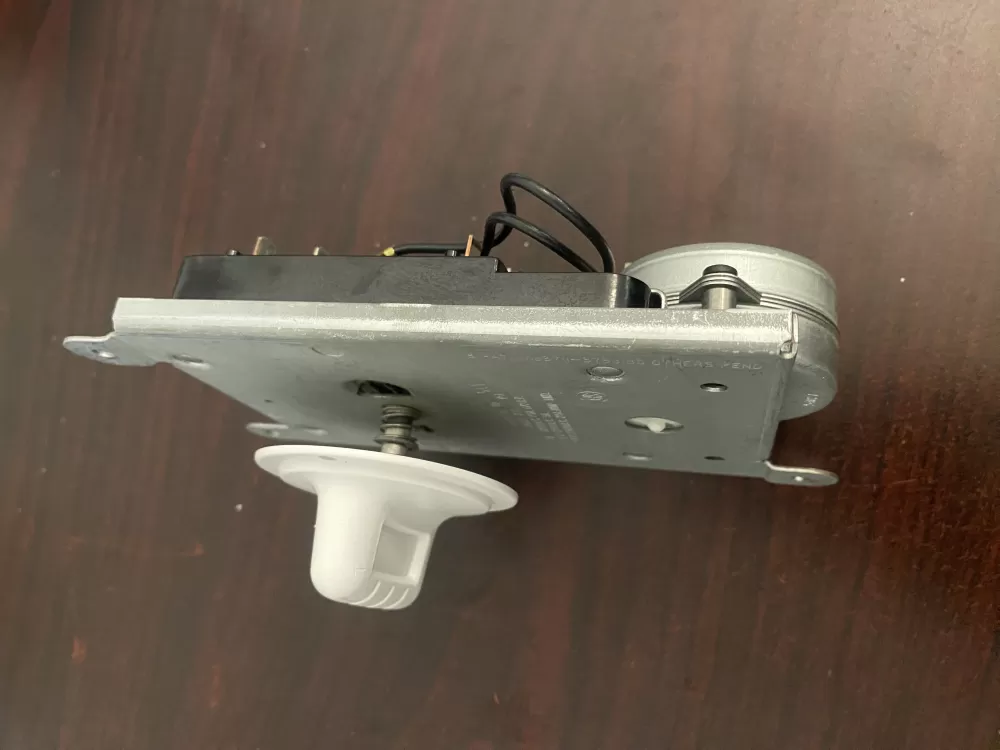Amana Whirlpool Maytag WP502963 59419 Dryer Speed Queen Timer AZ95837 | BK1655