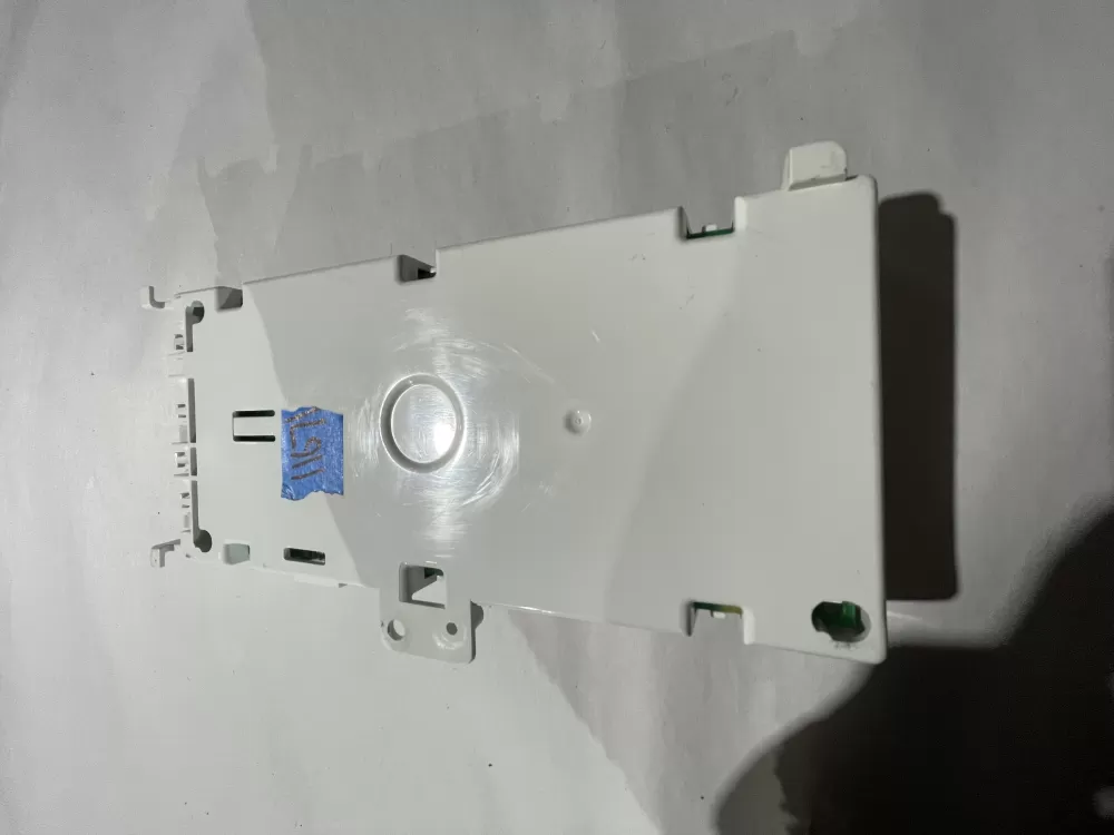 Whirlpool Kenmore AP6015062 W10110641 Dryer Control Board AZ198491 | KM1167