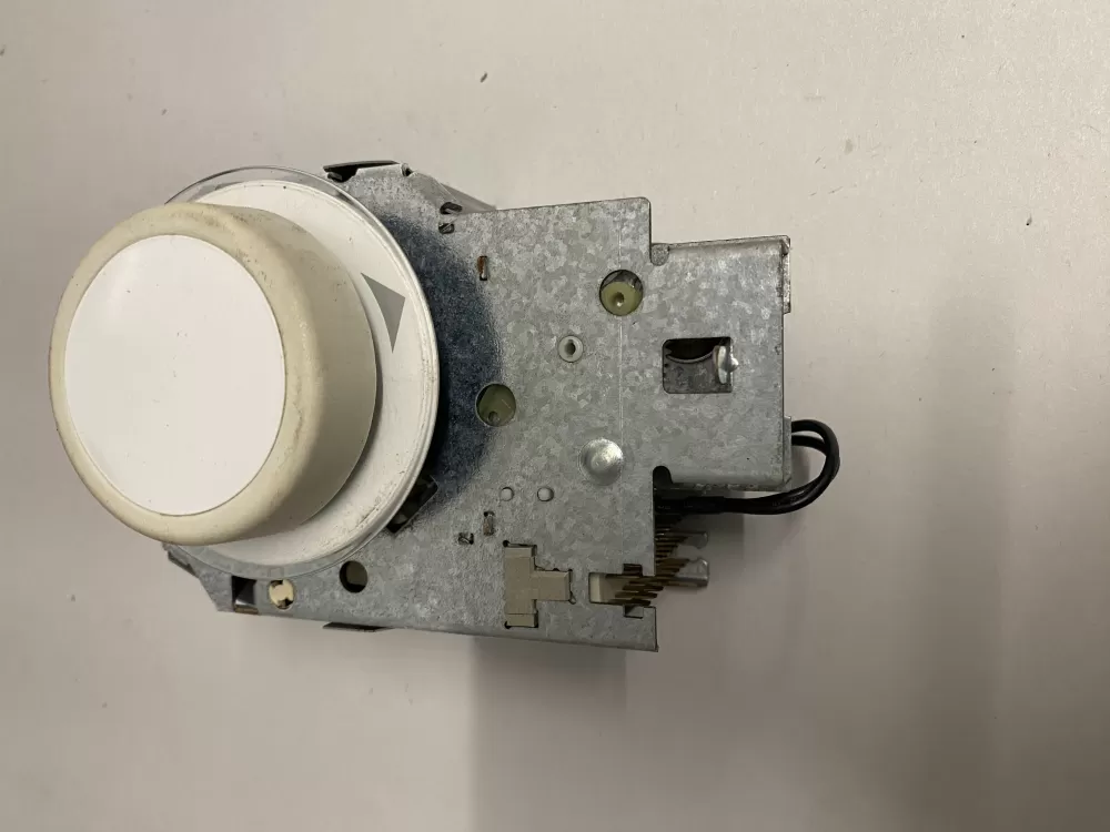 Whirlpool 3946439B Washer Timer AZ227552 | BK1952