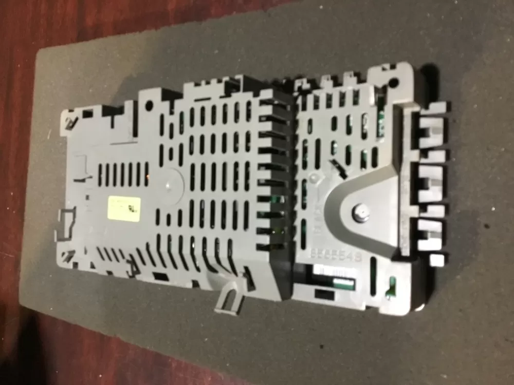Kenmore Maytag Whirlpool W10189966 Washer Control Board AZ85159 | NR1186