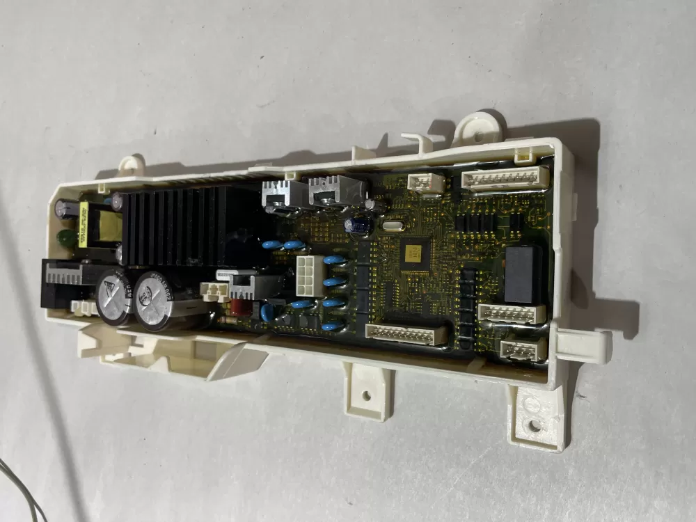  DC92-01743K control board