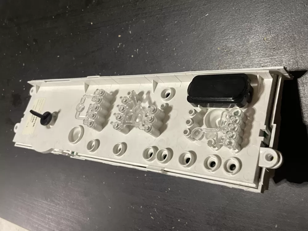 Frigidaire Kenmore 137068510 Dryer Control Board AZ29872 | WMV241